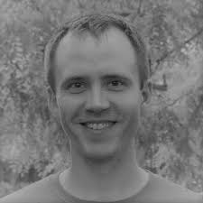 Muench & Meyer Migrants Meet, Marry in Missouri