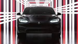 The model s was launched in 2012, making it the longest selling of any of tesla's current crop. Zga4ankzesi02m