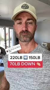 Devan Zelenak's Instagram, Twitter & Facebook