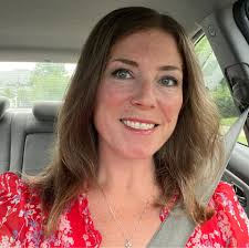 What restaurants are open