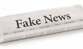 Mengapa kita perlu mengontrol sosial media? Pahami Jenis Jenis Hoax Agar Kamu Nggak Mudah Tertipu Highlight Id