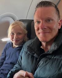 Only one match today in the 14.1. Vs Candela. Ran 98 but missed a long  break shot that I had to blast. Rattled it. Next inning closed it for  125-26. That gets