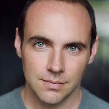 Daniel Crowder's Instagram, Twitter & Facebook