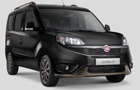 Doblo 20 Nci Yil Ozel Seri Fiyati Ve Ozellikleri Ozel Seri Araclar Subat Ayinin Son Haftasi Itibariyla Ilk 20 Kisiye Otomobi 2020 Otomobil Motorlar Arabalar
