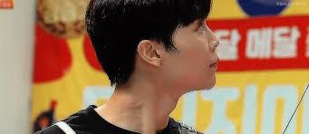 semi-closed] — hundred [johnny]