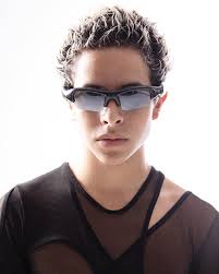 TINI for @voguemexico Styled by: @victorblancostudio 📸: @valero_rioja  🧚🏻‍♀️: @tinistoessel