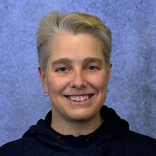 Amazon.com: Heather Cavanaugh: books, biography, latest update