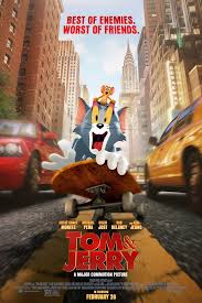 Khatrimaza full hd movies download 1080p. Tom Jerry The Movie 2021 Hindi Dubbed Cam English Dual Audio Hdcam 720p 480p World Mix Experience