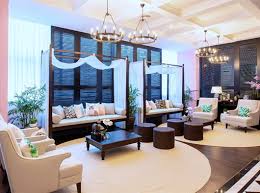 Leverage on 1st mover advantage to book your unit now at new launch price of rm13xx psf vs surrounding market value of rm18xx psf. Colony Kl Sentral Uber Colony Kl Sentral