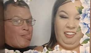 Alisha Eubanks and Joe Keeler's Wedding Website