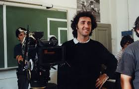 His 2013 film la grande bellezza won the academy award, the golden gl. L Uomo In Piu 2001 Imdb