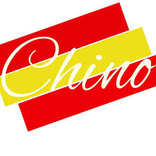 Resultado de imagen para chino y espaÃ±ol