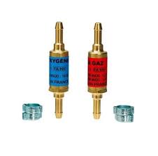Recharge oxygène 500l leroy merlin. Bouteille De Gaz Oxygene Acetylene Au Meilleur Prix