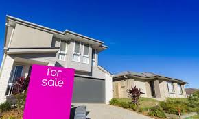 Efficient homes and buildings are comfortable, healthy, and more affordable. Green Homes Would You Pay More For Energy And Water Efficiency Guardian Sustainable Business The Guardian