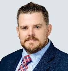 BRISTOL AND SALEM DISTRICTS BRIDGE BUNDLE