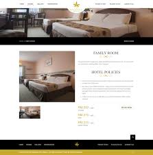 Pantai cahaya negeri and port dickson army museum are also within 2 mi (3 km). Room Detail Hotel Seri Malaysia Port Dickson Softinn Knowledge Base