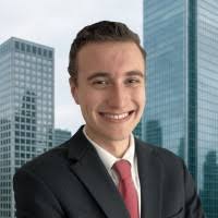 40+ "Savitt" profiles