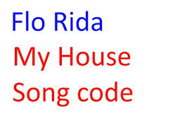 We have compiled and put together an awesome list in this parody of the cillit bang commercial peter transforms into derek baum a tv salesman pushing a new cleaning product the kitchen gun. Roblox Flo Rida My House Song Code Welcome Youtube