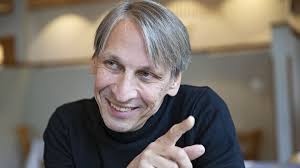 Nu kan du följa Bokkalaset från din egen soffa