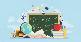 13 among the nation's public education colleges in the. Aswar Akka Consultancy How Important Is Educational Management And Organization