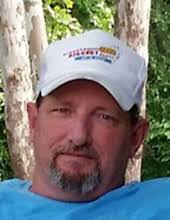 Obituary information for Robert Dale Skaggs