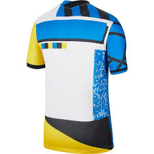 Visit store.inter.it and check out the official jersey, the new nike collection and our wide range of personalized merchandising for men, woman and children. Inter Milan Jerseys Inter Kit Inter Milan Uniforms Fanatics International