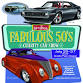 Fabulous 50’s Charity Car Show