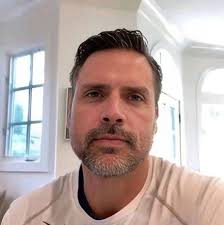 The Young and The Restless Universe