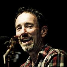 Jonathan Richman Tickets & 2025 Concert Tour Dates