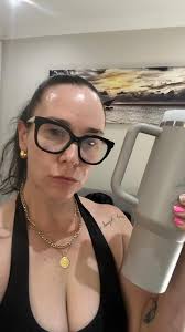 Sadly Coach Cassidy’s best efforts are probably not what’s best for you. ,  As strength athletes we need better strategies for managing nutrition;  lifting, life and rigid all-or-nothing thinking is a ...