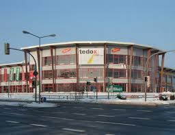 In unserer auswahl für moderne teppiche findest du etwas für jeden raum. Ihr Renovierungs Discounter Tedox In Garbsen