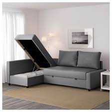 You come to the right place. Friheten Hornbaddsoffa Med Forvaring Skiftebo Morkgra Ikea Sofa Bed With Chaise Corner Sofa Bed With Storage Sofa Bed With Storage