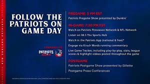 Eagles to hold joint practices. X8ccpelcrp2hxm