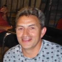 70+ "Flatt" profiles