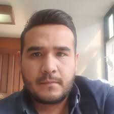 DIEGO ARMANDO VILLA (@DIARVES)