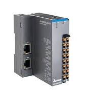 Products - PLC - Programmable Logic Controllers - Delta