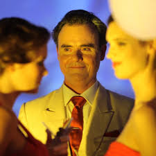 Women He's Undressed review