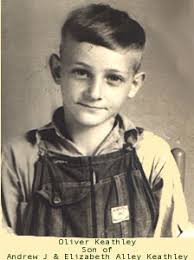 The Keathleys Photo Gallery by Chris & Kim at pbase.com