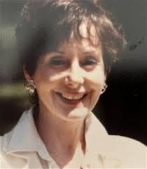 Paula Ruth Ashley Obituary