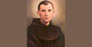 Beato Tomás de Florencia
