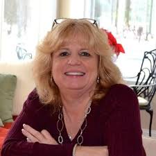 2020 Virtual Strides for CJD