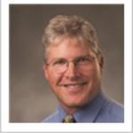 Dr. Thomas Day, MD, Emergency Medicine