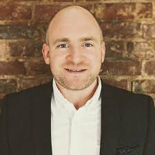 Tim Thomasson Email & Phone Number