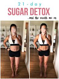 21 Day Sugar Detox Wellness Cute Little The Blog 21 Day Sugar Detox Sugar Detox Detox