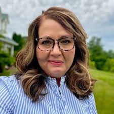 March Madness is a favorite season for everyone