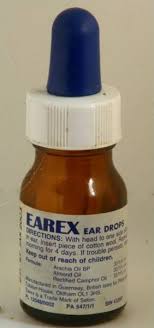 Give medicine with dropper, wash with hot water and keep it separately. How To Use Droppers