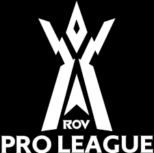 The most renewing collection of free logo vector. Rov Pro League Arena Of Valor Detailed Viewers Stats Esports Charts