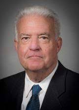 John Vazzana's Instagram, Twitter & Facebook