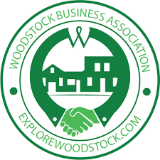 Woodstock timber supplies brierley hill | free none obligation quote. Member Event Chace Building Supply 3rd Annual Artisan Craft Fair Woodstock Business Association Woodstock Connecticut Businesses