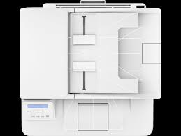 Help save energy without slowing down. Hp Laserjet Pro Mfp M227sdn Hp Store Indonesia